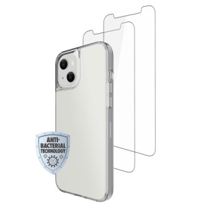 SKECH, Iphone 13/13 Pro Protection 360 Bundle C