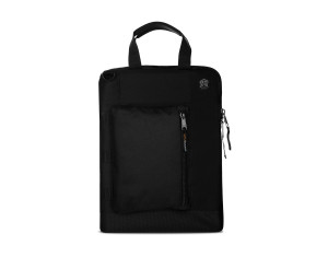 STM, "Dux Armour Cargo (13-14"") - black"