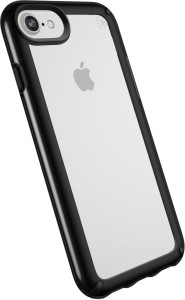 Speck, Iphon 8/7/6S/6 Presidio Show Black