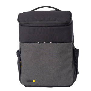 Tech Air, Commuter 14"-15.6" Backpack Black