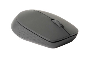 Rapoo, M100 Multimode Mouse Dark Grey