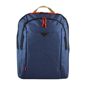 Tech Air, Backpack 15.6" Blue