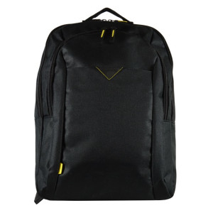 Tech Air, Non-Branded 15.6inch Backpack V3