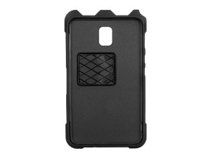 Samsung, Field ready Case for Tab Active 3