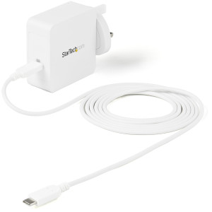 Charger - USB C - 60W PD