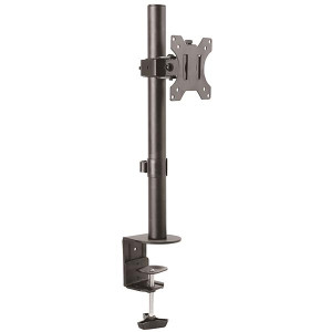 Startech, Monitor Mount - For up to 32" Monitor