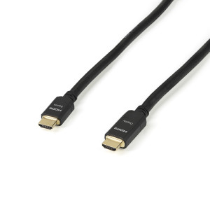 Startech, HDMI Cable M/M Active CL2 In-Wall