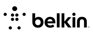 Belkin, Soundform Wireless Earbuds Blue