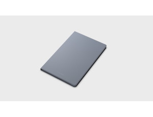 Samsung, Tab A7 Book Cover_JDM