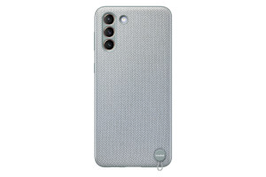S21+_T2 Kvadrat Cover
