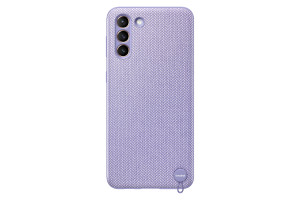 S21+_T2 Kvadrat Cover
