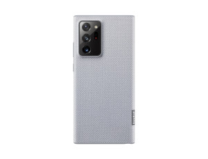 Samsung, Note20 Ultra_C2_Kvadrat Cover