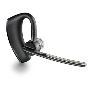 Poly, Voyager Legend Bluetooth Headset