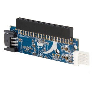 Startech, 40 Pin Female IDE-SATA Adapter Converter