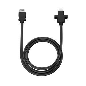 Fractal, ACC USB-C 10Gbps Cable- Model D