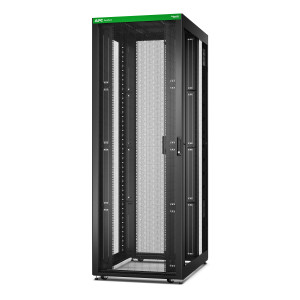 Easy Rack 800mm/48U/1200mm with Roof