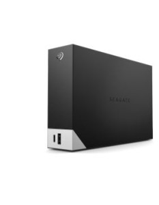 Seagate, HDD Ext 2TB0 ONE TOUCH HUB USB3