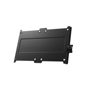 Fractal, ACC SSD Bracket Kit Type D