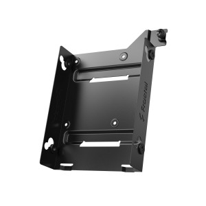 Fractal, ACC HDD Tray Kit Type D Dual Pack