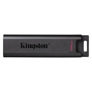 Kingston, FD 256GB DataTraveler Max USB3.2 Gen 2