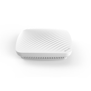 Tenda, i21 1200Mbps Indoor Ceiling Access Point