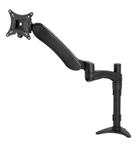 Peerless, LCT620A Monitor Arm Mount Clamp