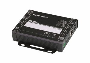 VE814AR-AT-E HDBT Receiver w/Dual Output