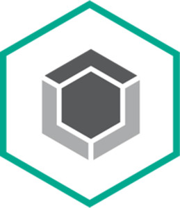 Kaspersky, - Advanced 2500-4999 3yr EduRen