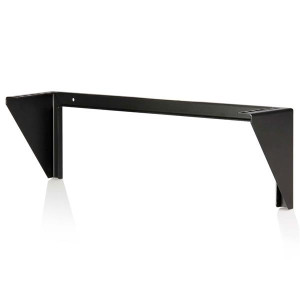 Startech, 2U 19in Steel Vertical WM Rack Bracket Startech, 2U 19in Steel Vertical WM Rack Bracket