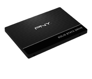 PNY, Cs900 2.5 Sata 6Gb/S 240Gb Internal PNY, Cs900 2.5 Sata 6Gb/S 240Gb Internal