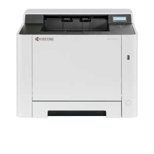 Kyocera, ECOSYS PA2100cwx A4 Colour Laser Printer