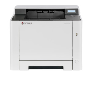 ECOSYS PA2100cx A4 Colour Laser Printer