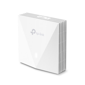 TP-Link, AX3000 Wall Plate Wi-Fi 6 Access Point
