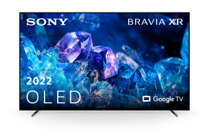 Sony, XR A80 65"