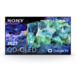 Sony, XR A95 65"