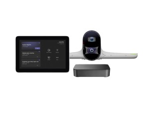 Large Room Kit:E70/GC8 UK Mand sup req