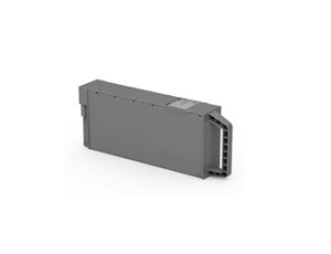 Epson, Maintenance Box Tx700/Px500