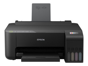 Epson, EcoTank ET-1810 A4 Colour SF