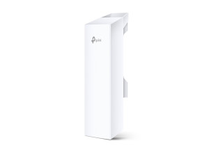 TP-Link, 5Ghz 300Mbps 13Dbi Outdoor Cpe