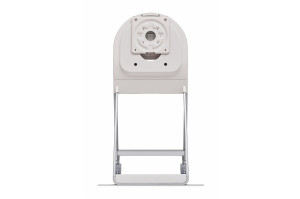 LG,  43HT3WJ Stand