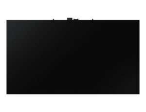 Samsung, LH012IWAMWS LED WALL IWA Series 1.2mm