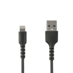 Startech, Cable USB to Lightning MFi Certified 1m