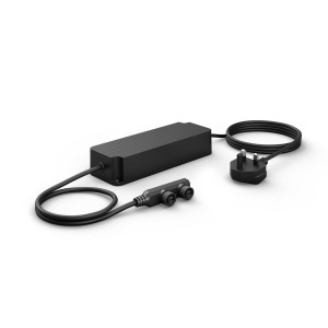 Philips Hue, Philips Hue 100W Outdoor power supply UK
