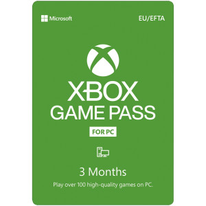 Xbox, POS ASUS GP 3M PC Cards Xbox, POS ASUS GP 3M PC Cards
