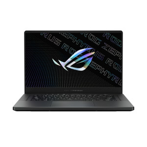 Asus, 15.6" R7-5800H / 16GB(2x8) / 1TB Asus, 15.6" R7-5800H / 16GB(2x8) / 1TB