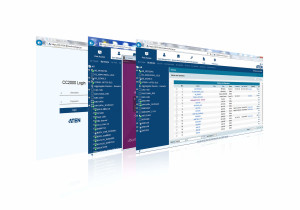 Aten, Add-On 1000 Node Licenses