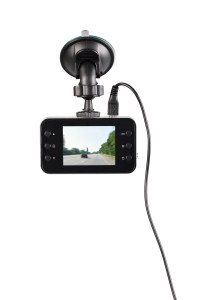 Kitvision, 720p Dash Camera Kitvision, 720p Dash Camera