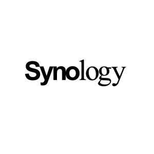 Synology, Surveillance Device License Pack - x 1