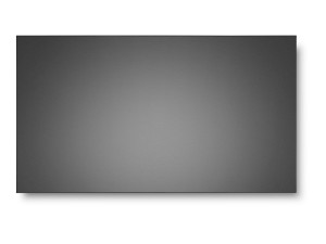 NEC, UN462A 46" UN-Series Videowall display