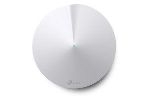 TP-Link, Deco M5 Whole-Home Wi-Fi (1-pack)